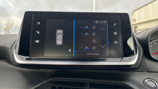 Peugeot 2008 1.2 PureTech Active Premium+ 5dr Petrol Estate